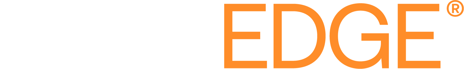 Heila EDGE logo